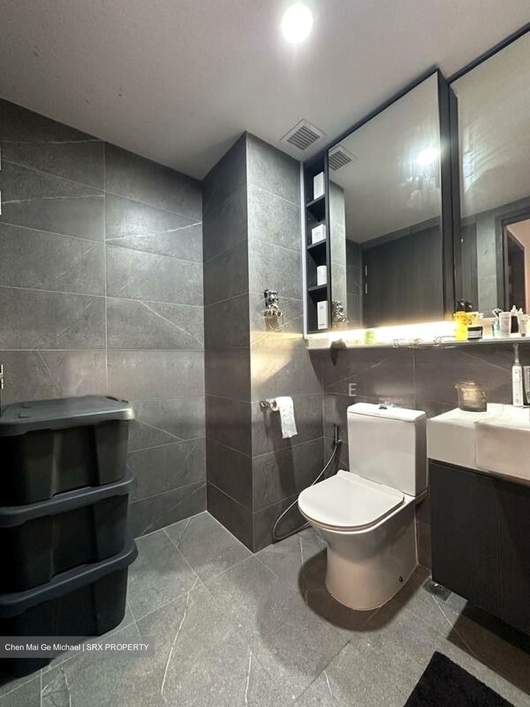 Riverfront Residences (D19), Apartment #501814801